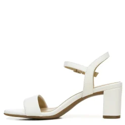 Women's Naturalizer, Bristol Sandal