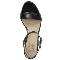 Women's Naturalizer, Bristol Sandal