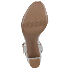 Women's Naturalizer, Bristol Sandal