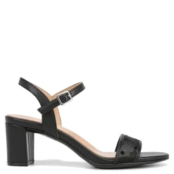 Women's Naturalizer, Bristol Sandal