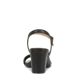 Women's Naturalizer, Bristol Sandal