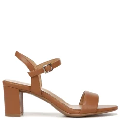 Women's Naturalizer, Bristol Sandal