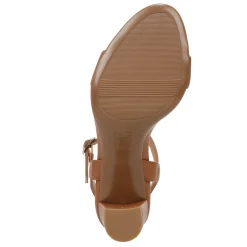 Women's Naturalizer, Bristol Sandal