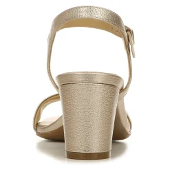 Women's Naturalizer, Bristol Sandal