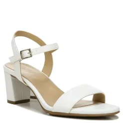 Women's Naturalizer, Bristol Sandal