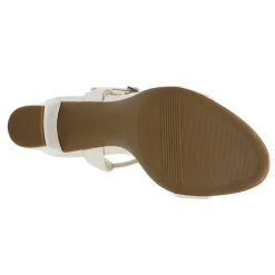 Women's Naturalizer, Bristol Sandal