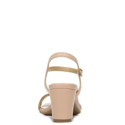 Women's Naturalizer, Bristol Sandal