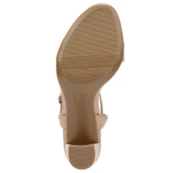 Women's Naturalizer, Bristol Sandal