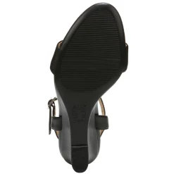 Women's Naturalizer, Bristol Wedge Sandal