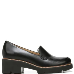 Women's Naturalizer, Cabaret Slip-On