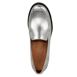 Women's Naturalizer, Cabaret Loafer