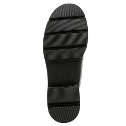 Women's Naturalizer, Cabaret Loafer