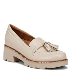 Women's Naturalizer, Cabaret Loafer