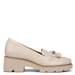 Women's Naturalizer, Cabaret Loafer