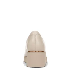 Women's Naturalizer, Cabaret Loafer