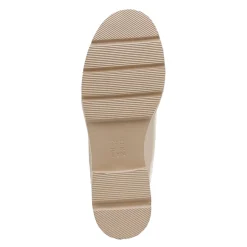 Women's Naturalizer, Cabaret Loafer