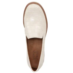 Women's Naturalizer, Cabaret Slip-On