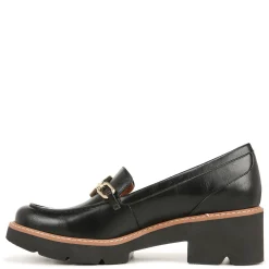 Women's Naturalizer, Cabaret Loafer