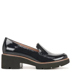 Women's Naturalizer, Cabaret Slip-On
