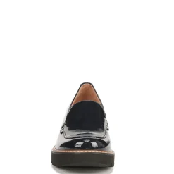 Women's Naturalizer, Cabaret Slip-On