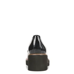 Women's Naturalizer, Cabaret Slip-On