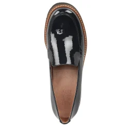 Women's Naturalizer, Cabaret Slip-On