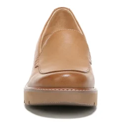 Women's Naturalizer, Cabaret Slip-On