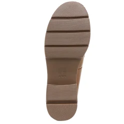 Women's Naturalizer, Cabaret Slip-On