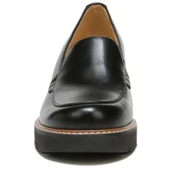 Women's Naturalizer, Cabaret Slip-On