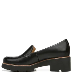 Women's Naturalizer, Cabaret Slip-On