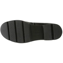 Women's Naturalizer, Cabaret Slip-On