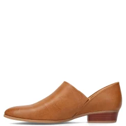 Women's Naturalizer, Carlyn Shootie