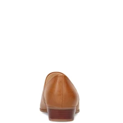 Women's Naturalizer, Carlyn Shootie