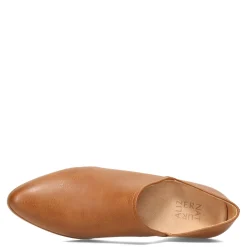 Women's Naturalizer, Carlyn Shootie