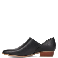 Women's Naturalizer, Carlyn Shootie