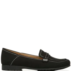Women's Naturalizer, Dannah Slip-On