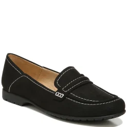 Women's Naturalizer, Dannah Slip-On