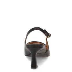 Women's Naturalizer, Dovey Pump