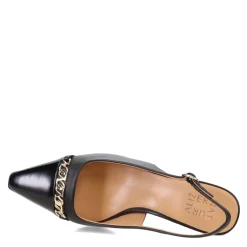 Women's Naturalizer, Dovey Pump