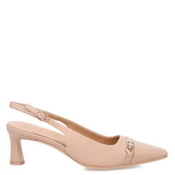 Women's Naturalizer, Dovey Pump