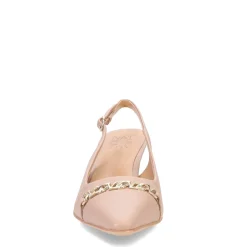 Women's Naturalizer, Dovey Pump