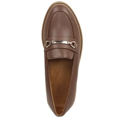 Women's Naturalizer, Elin Loafer