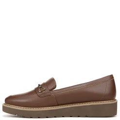 Women's Naturalizer, Elin Loafer