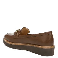 Women's Naturalizer, Emmal Loafer