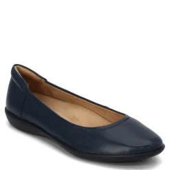 Women's Naturalizer, Flexy Flat