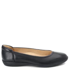 Women's Naturalizer, Flexy Flat
