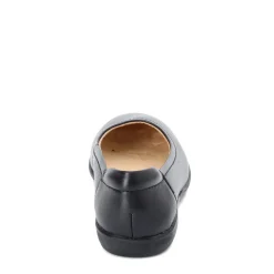 Women's Naturalizer, Flexy Flat