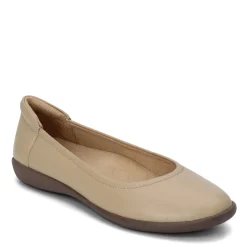Women's Naturalizer, Flexy Flat