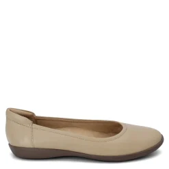 Women's Naturalizer, Flexy Flat