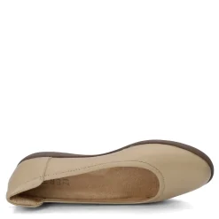 Women's Naturalizer, Flexy Flat
